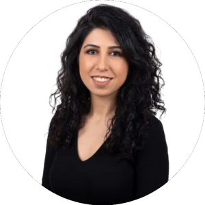 Uzman Klinik Psikolog Özge Akçay - Çift Terapisi ve İlişki Danışmanlığı